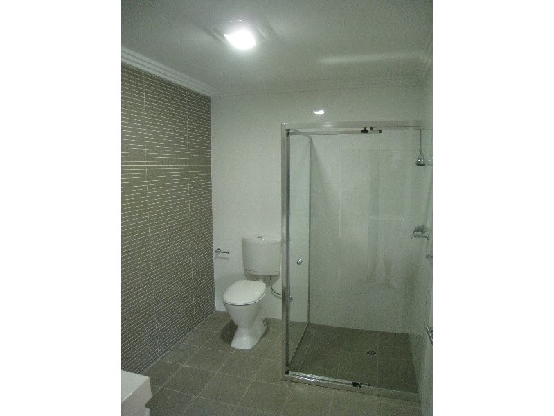 9/49-51 Isabella Street, North Parramatta NSW 2151