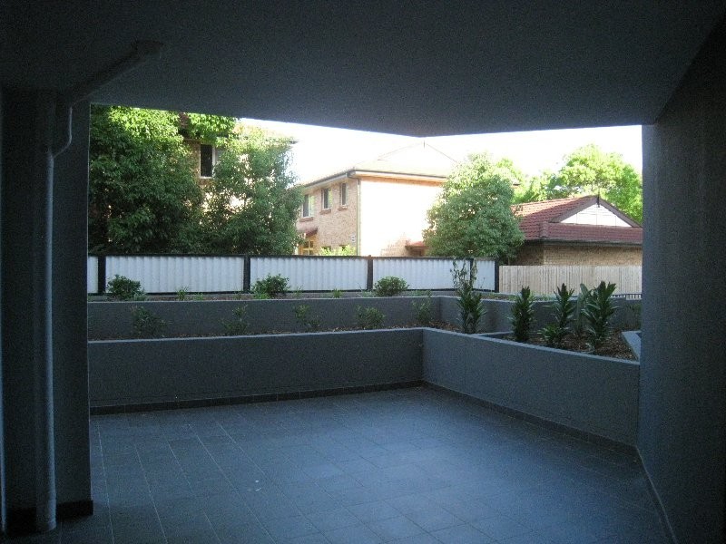 9/49-51 Isabella Street, North Parramatta NSW 2151