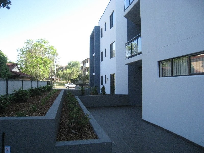 9/49-51 Isabella Street, North Parramatta NSW 2151