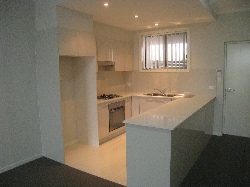 53/29-33 Darcy Road, Westmead NSW 2145