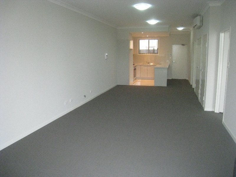 53/29-33 Darcy Road, Westmead NSW 2145