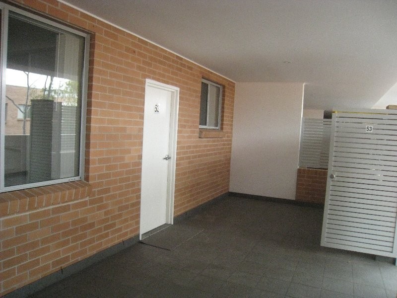 53/29-33 Darcy Road, Westmead NSW 2145