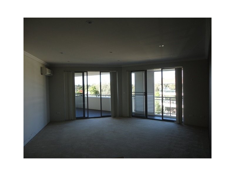 21/36-40 Gladstone Street, North Parramatta NSW 2151