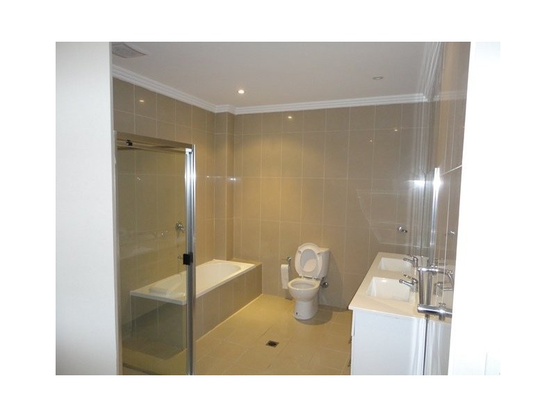 21/36-40 Gladstone Street, North Parramatta NSW 2151