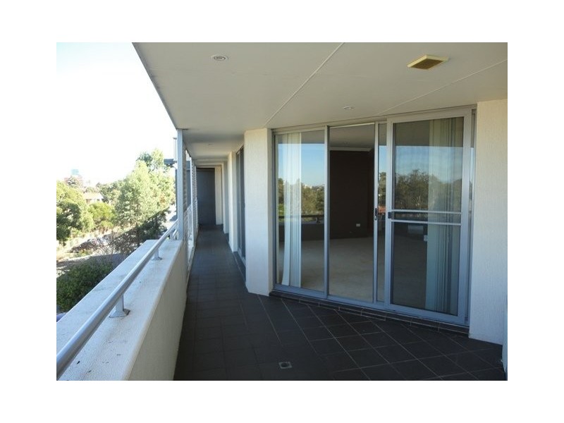 21/36-40 Gladstone Street, North Parramatta NSW 2151