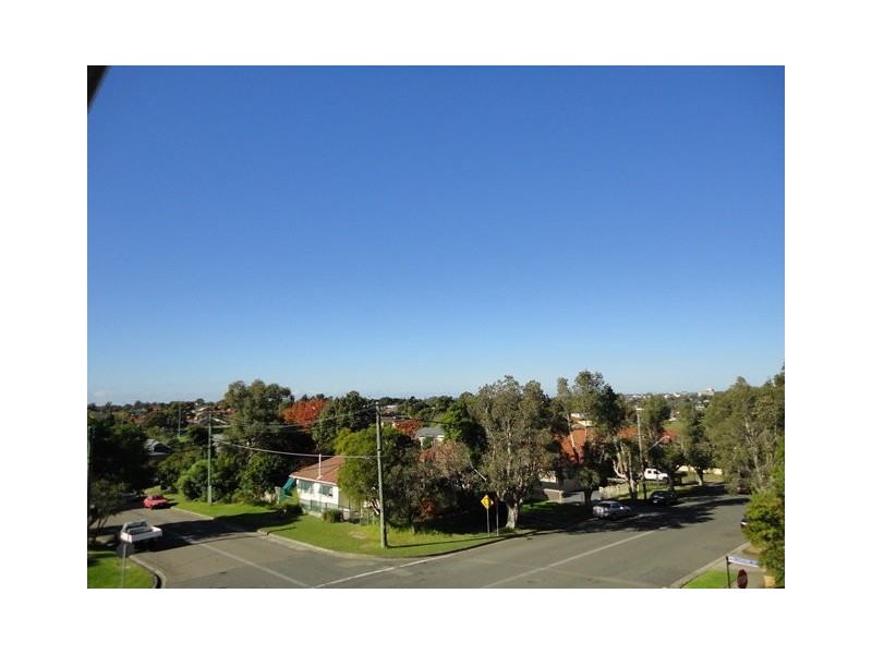 21/36-40 Gladstone Street, North Parramatta NSW 2151