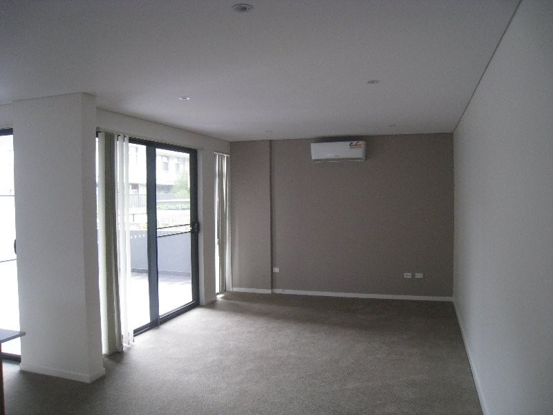 10/49-51 Isabella Street, North Parramatta NSW 2151