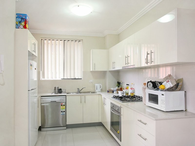 9/149-151 Pitt Street, Merrylands NSW 2160