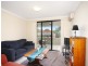 9/149-151 Pitt Street, Merrylands NSW 2160