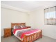 9/149-151 Pitt Street, Merrylands NSW 2160
