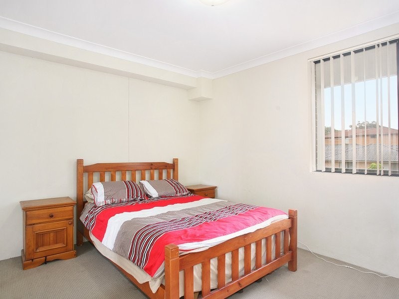 9/149-151 Pitt Street, Merrylands NSW 2160