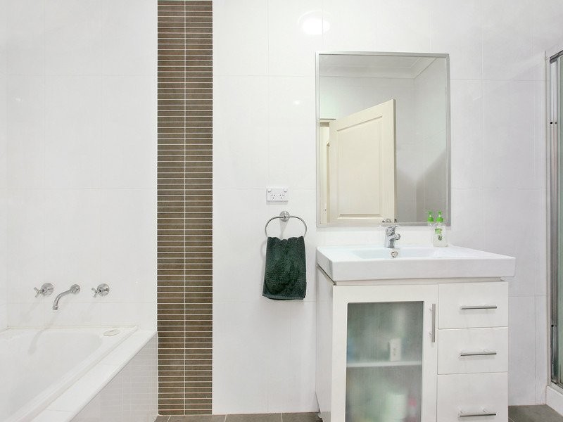 9/149-151 Pitt Street, Merrylands NSW 2160