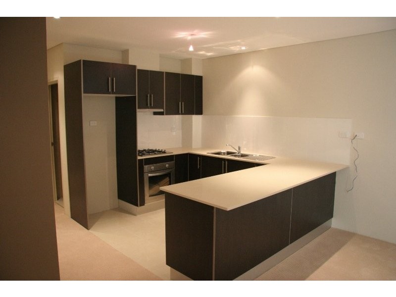 33/36-40 Gladstone Street, North Parramatta NSW 2151