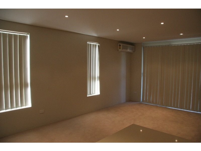 33/36-40 Gladstone Street, North Parramatta NSW 2151