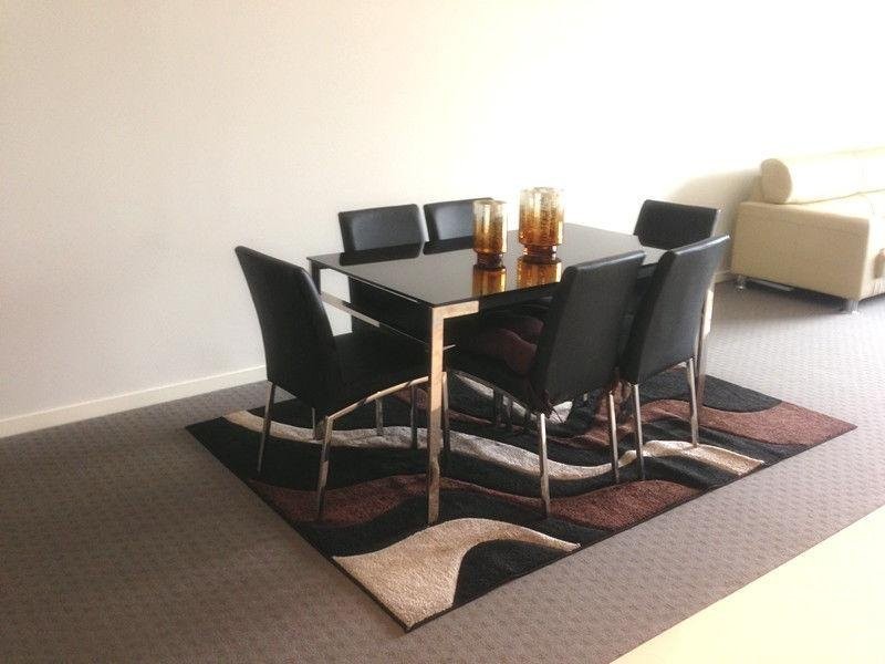 22/29-33 Darcy Rd, Westmead NSW 2145