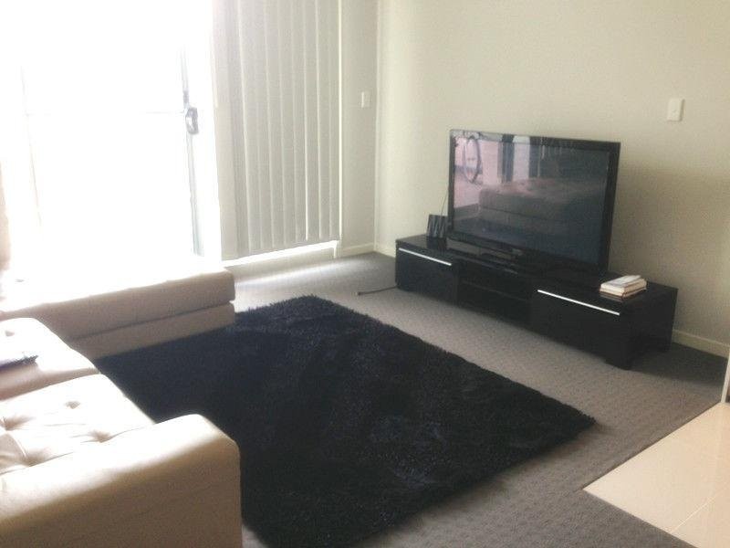 22/29-33 Darcy Rd, Westmead NSW 2145