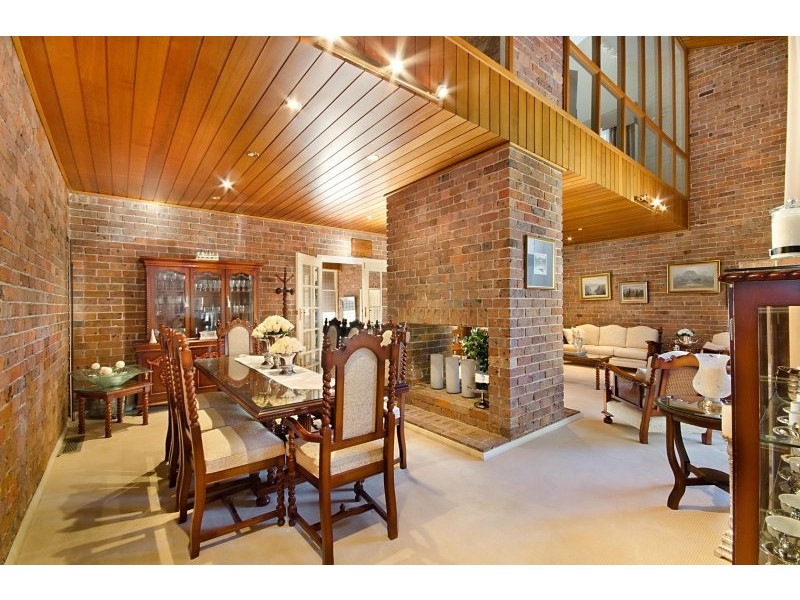 31 Panorama Parade, Blacktown NSW 2148