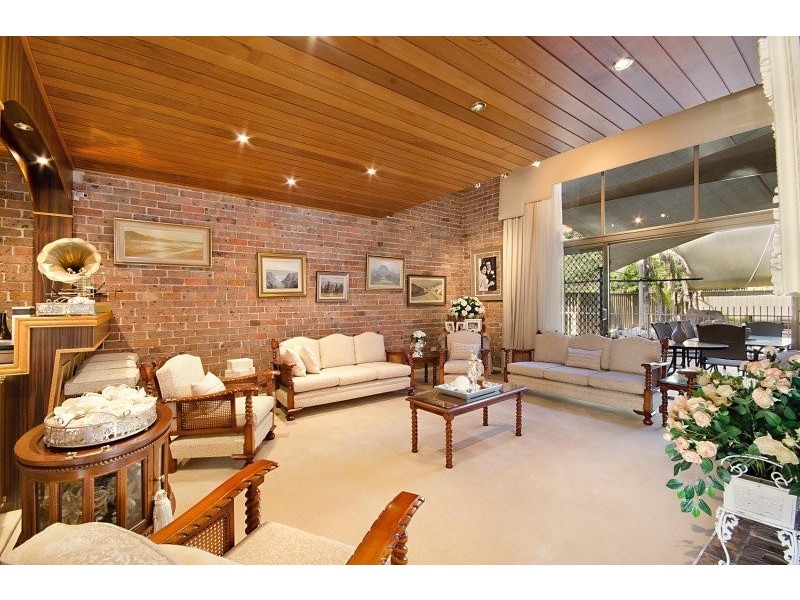 31 Panorama Parade, Blacktown NSW 2148