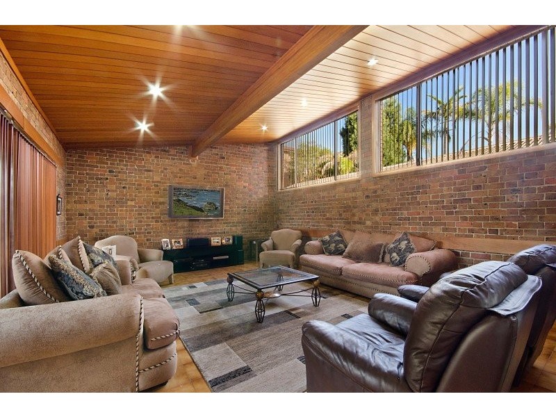 31 Panorama Parade, Blacktown NSW 2148