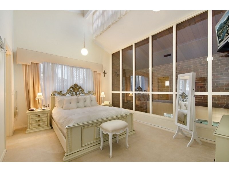 31 Panorama Parade, Blacktown NSW 2148