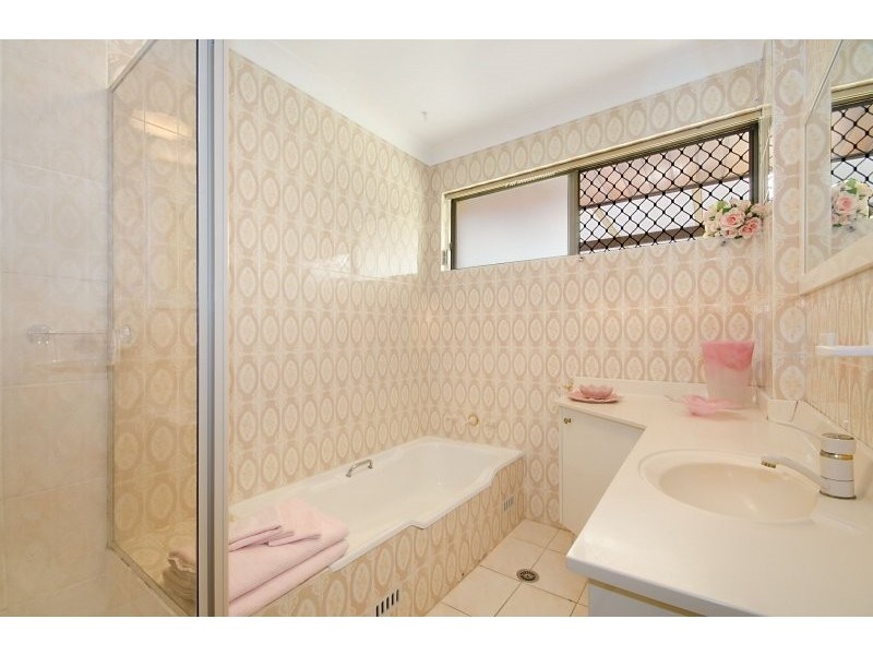 31 Panorama Parade, Blacktown NSW 2148