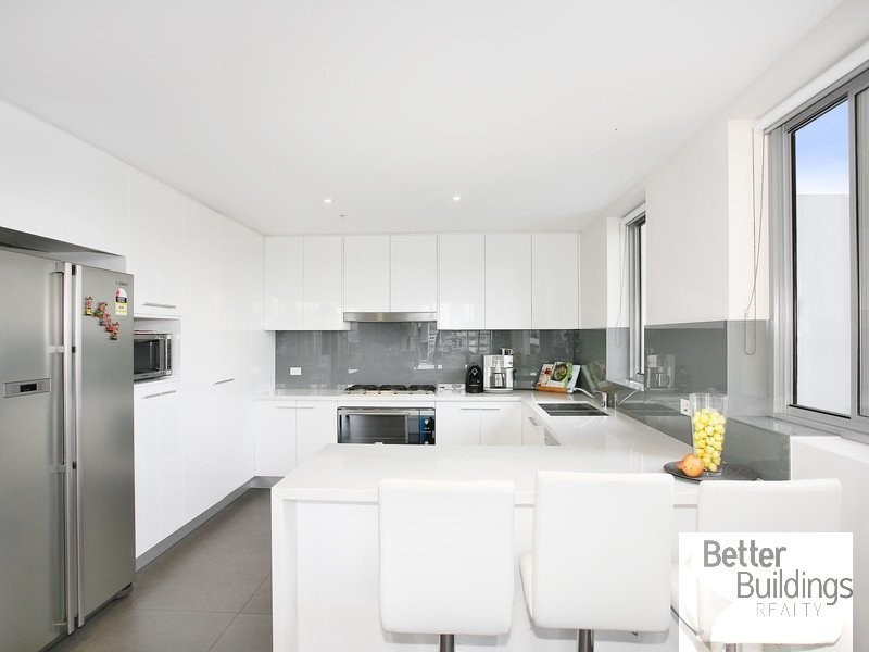 34/1 Sorrell Street, Parramatta NSW 2150