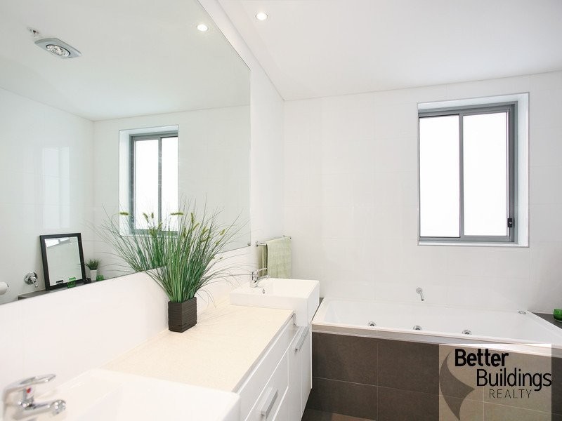 34/1 Sorrell Street, Parramatta NSW 2150