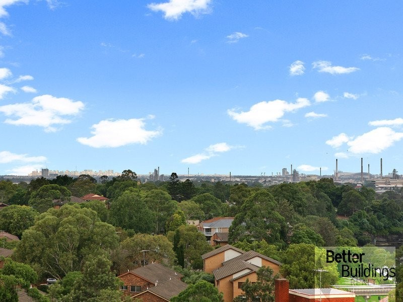 34/1 Sorrell Street, Parramatta NSW 2150