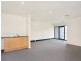 6/23 Hunt Street, North Parramatta NSW 2151