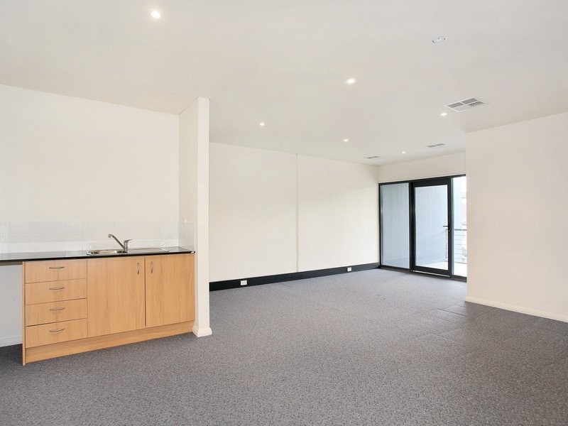 6/23 Hunt Street, North Parramatta NSW 2151