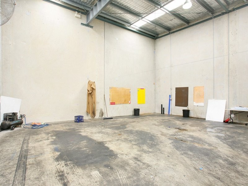 6/23 Hunt Street, North Parramatta NSW 2151