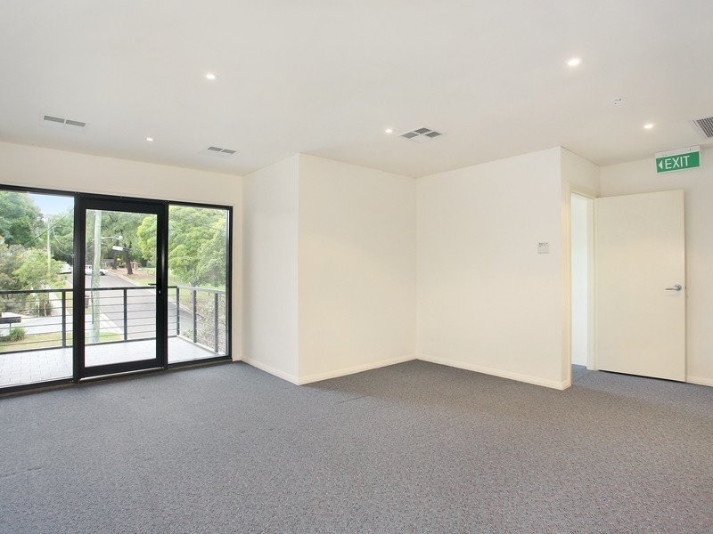 6/23 Hunt Street, North Parramatta NSW 2151