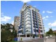 26/1 Sorrell Street, Parramatta NSW 2150