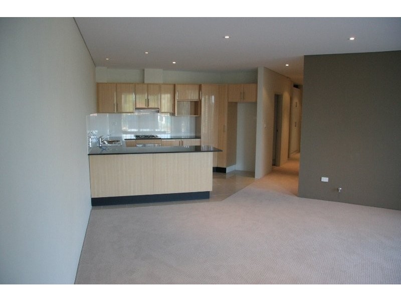 22/36-40 Gladstone Street, North Parramatta NSW 2151