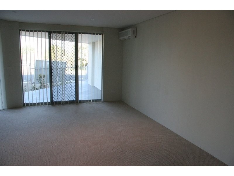 22/36-40 Gladstone Street, North Parramatta NSW 2151