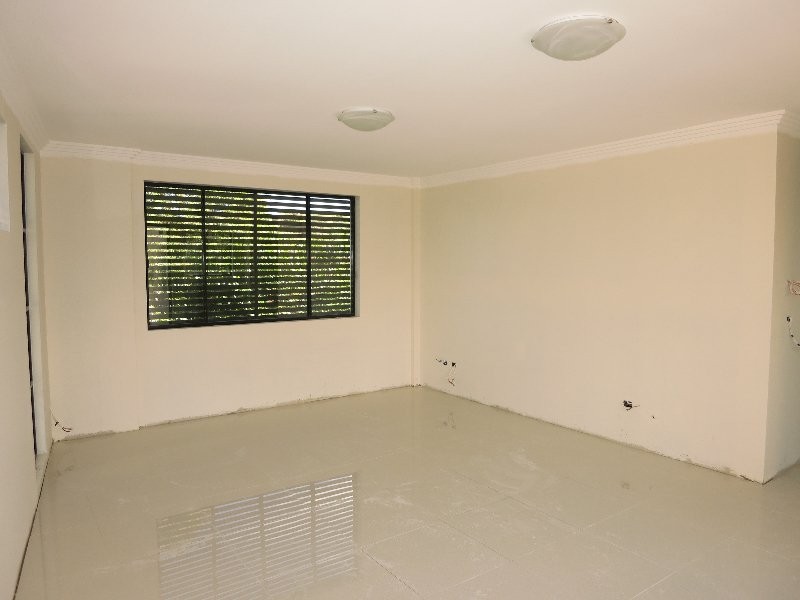 2/34 Isabella Street, North Parramatta NSW 2151