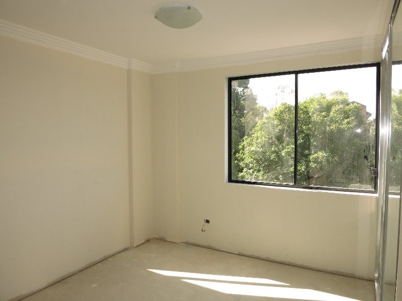 2/34 Isabella Street, North Parramatta NSW 2151