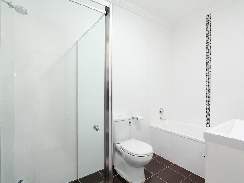 37/56-72 Briens Rd, Northmead NSW 2152