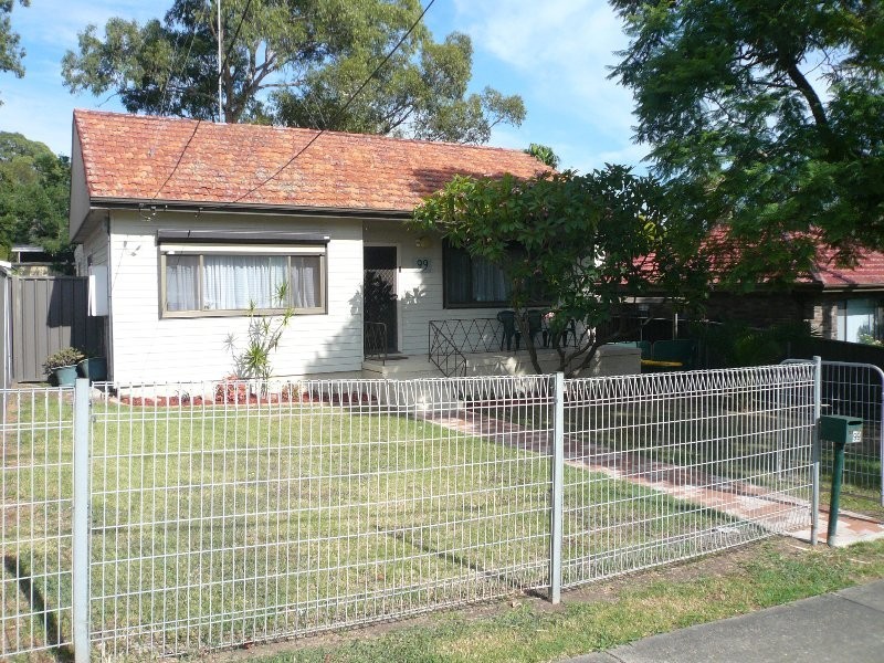 99 Hampden Road, South Wentworthville NSW 2145