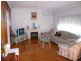 99 Hampden Road, South Wentworthville NSW 2145