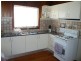 99 Hampden Road, South Wentworthville NSW 2145