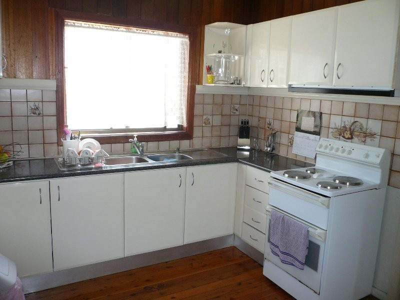 99 Hampden Road, South Wentworthville NSW 2145