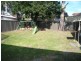 99 Hampden Road, South Wentworthville NSW 2145