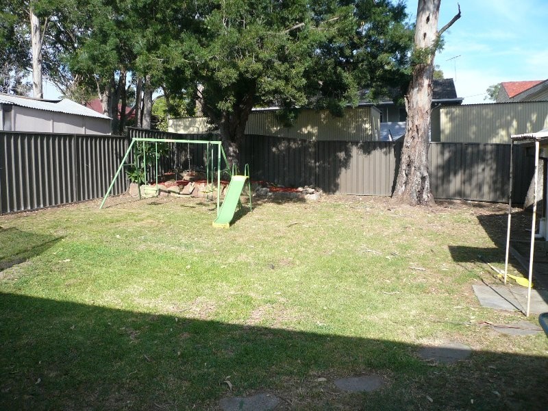 99 Hampden Road, South Wentworthville NSW 2145