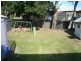 99 Hampden Road, South Wentworthville NSW 2145