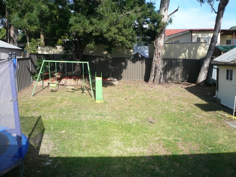 99 Hampden Road, South Wentworthville NSW 2145