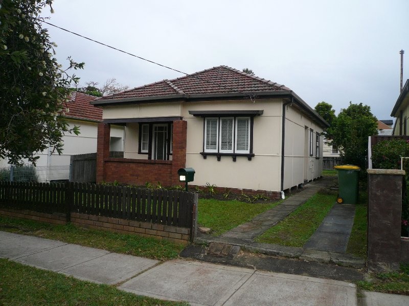 77 Buller Street, North Parramatta NSW 2151