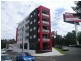 18/167-173 Parramatta Road, Strathfield NSW 2135