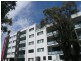 18/167-173 Parramatta Road, North Strathfield NSW 2137