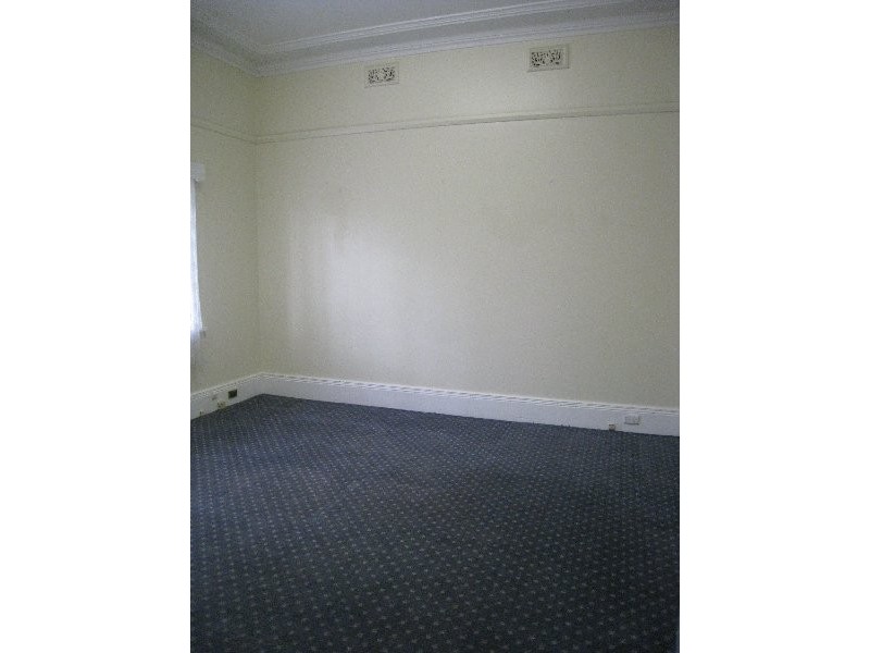 35 Marion Street, Parramatta NSW 2150